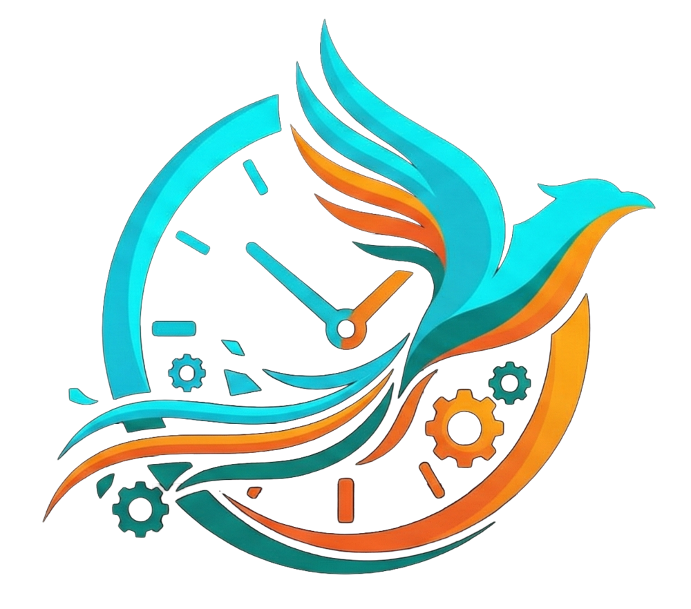 Gestion des sessions